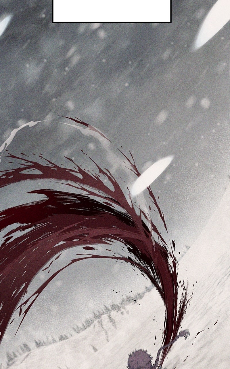 Read The Age of Arrogance EN Manga Online