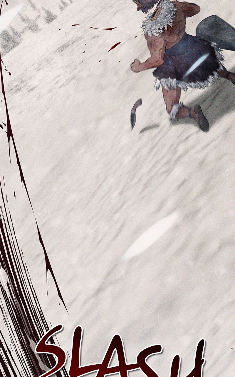 Read The Age of Arrogance EN Manga Online