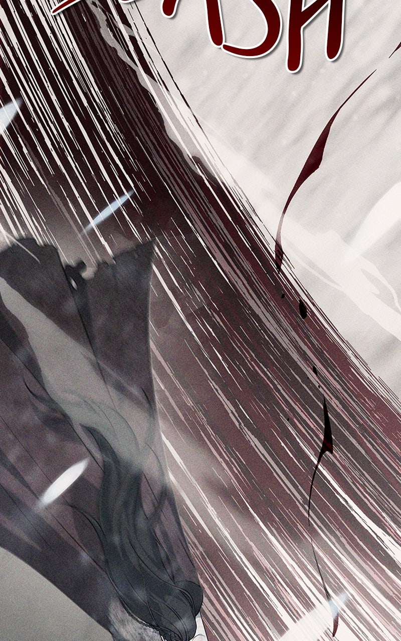 Read The Age of Arrogance EN Manga Online