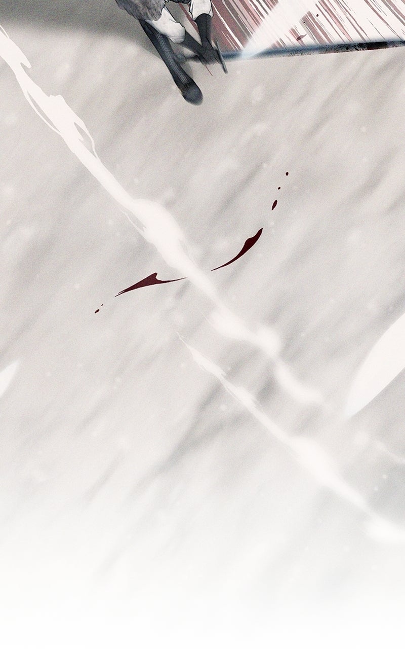 Read The Age of Arrogance EN Manga Online