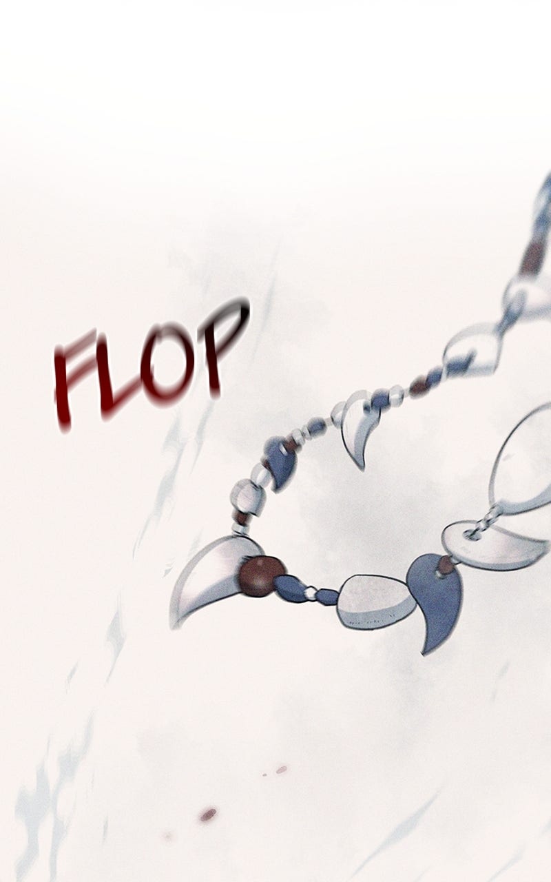 Read The Age of Arrogance EN Manga Online