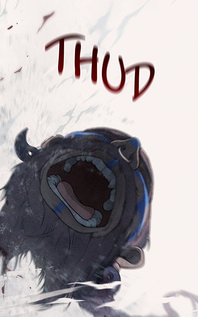 Read The Age of Arrogance EN Manga Online