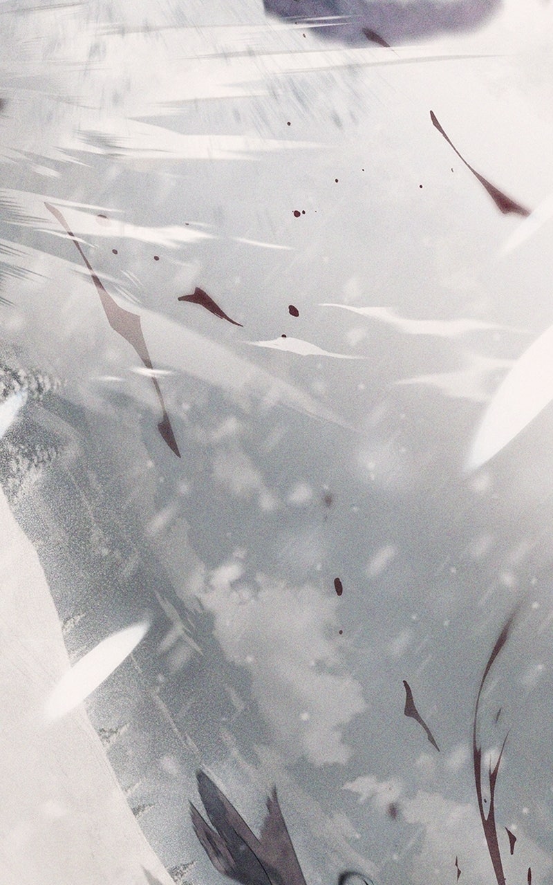 Read The Age of Arrogance EN Manga Online