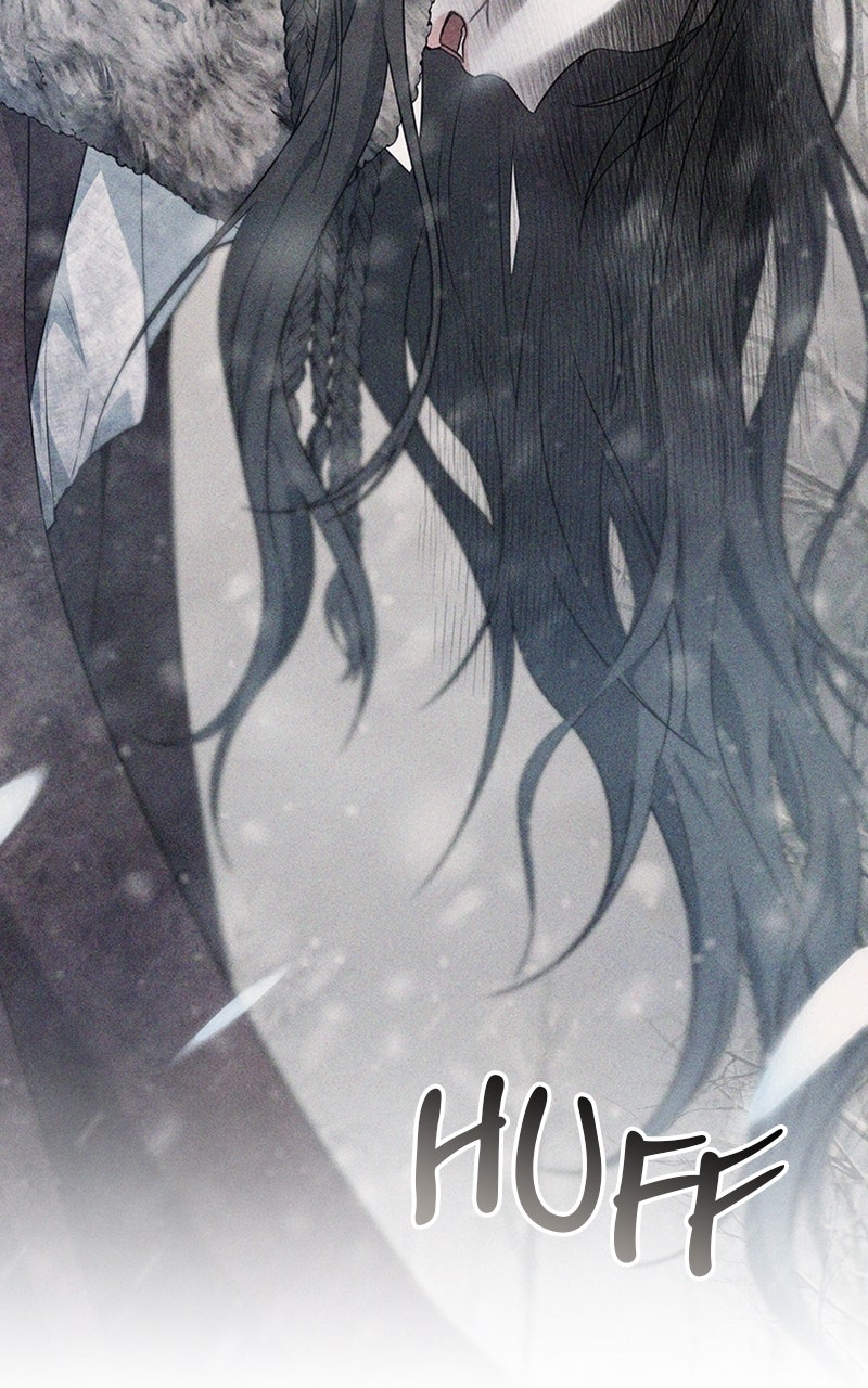 Read The Age of Arrogance EN Manga Online