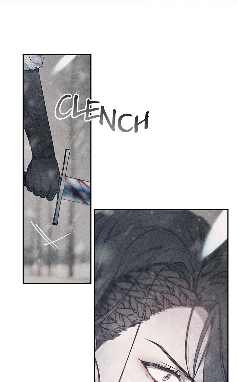 Read The Age of Arrogance EN Manga Online