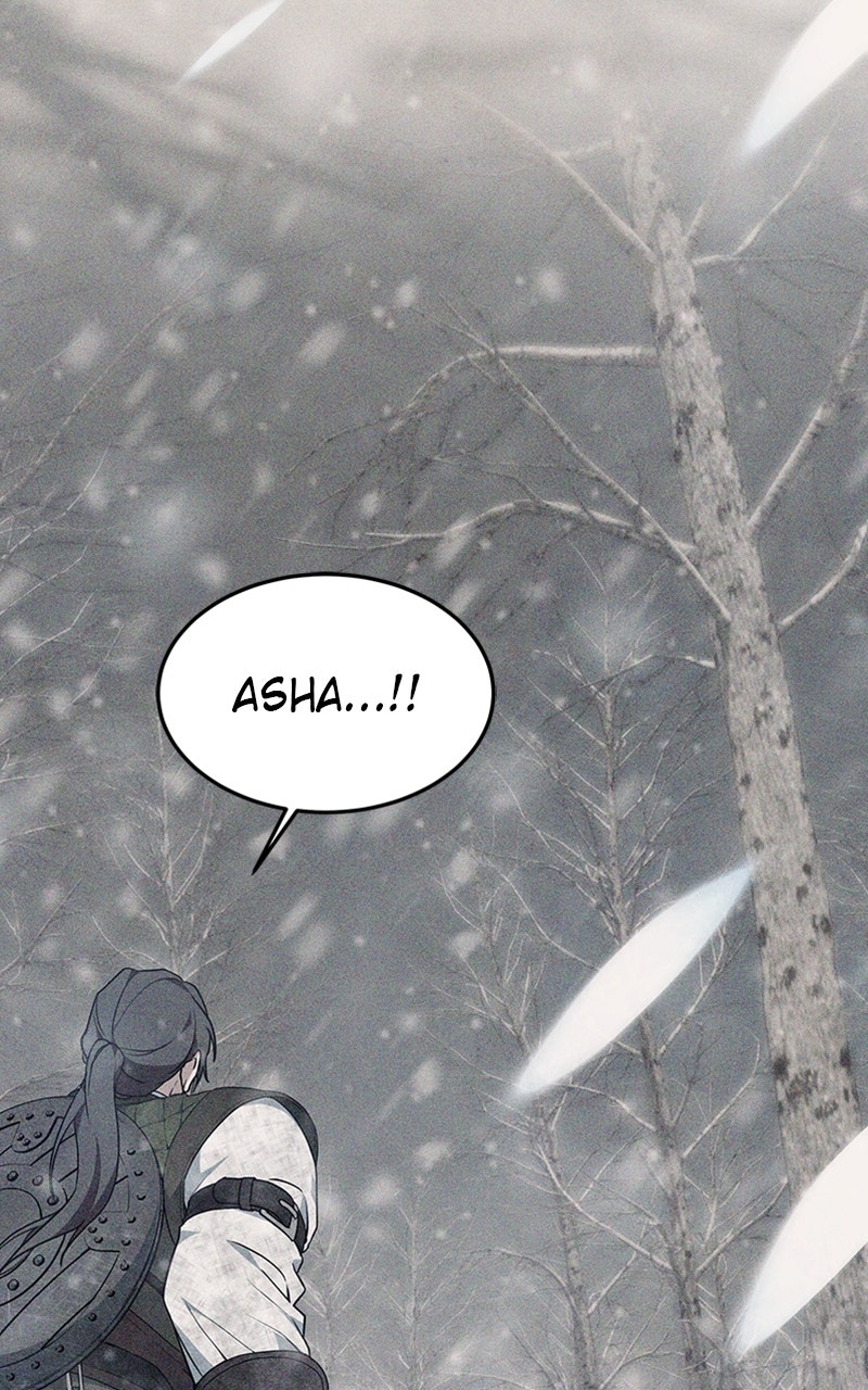 Read The Age of Arrogance EN Manga Online