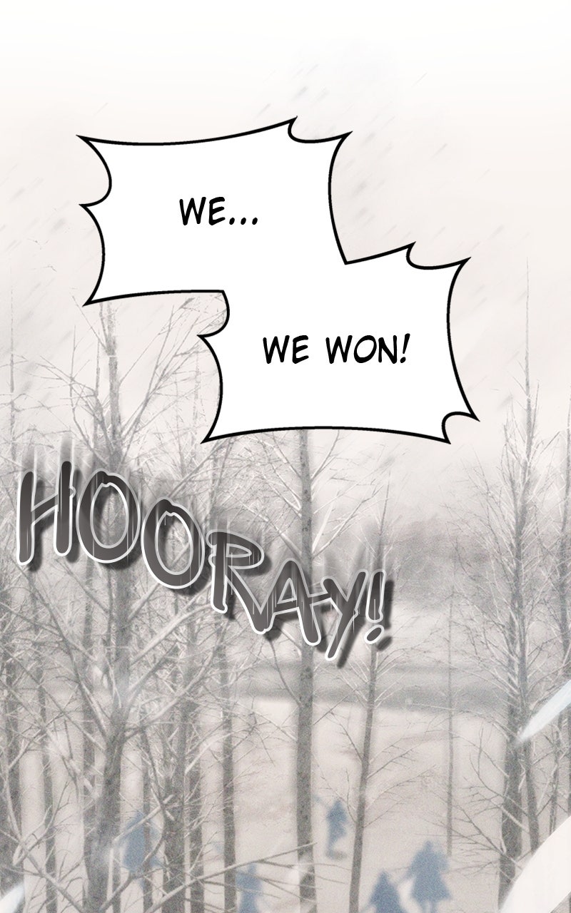 Read The Age of Arrogance EN Manga Online