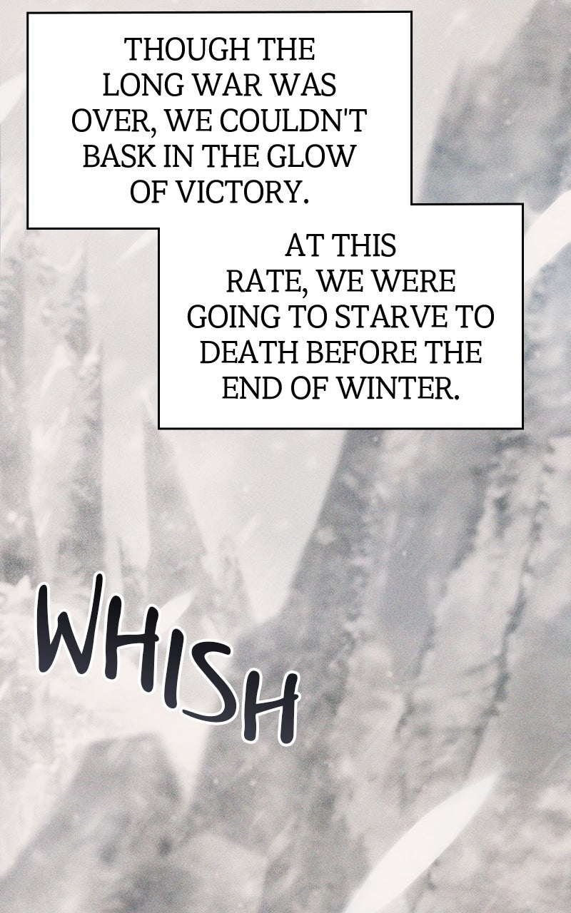 Read The Age of Arrogance EN Manga Online