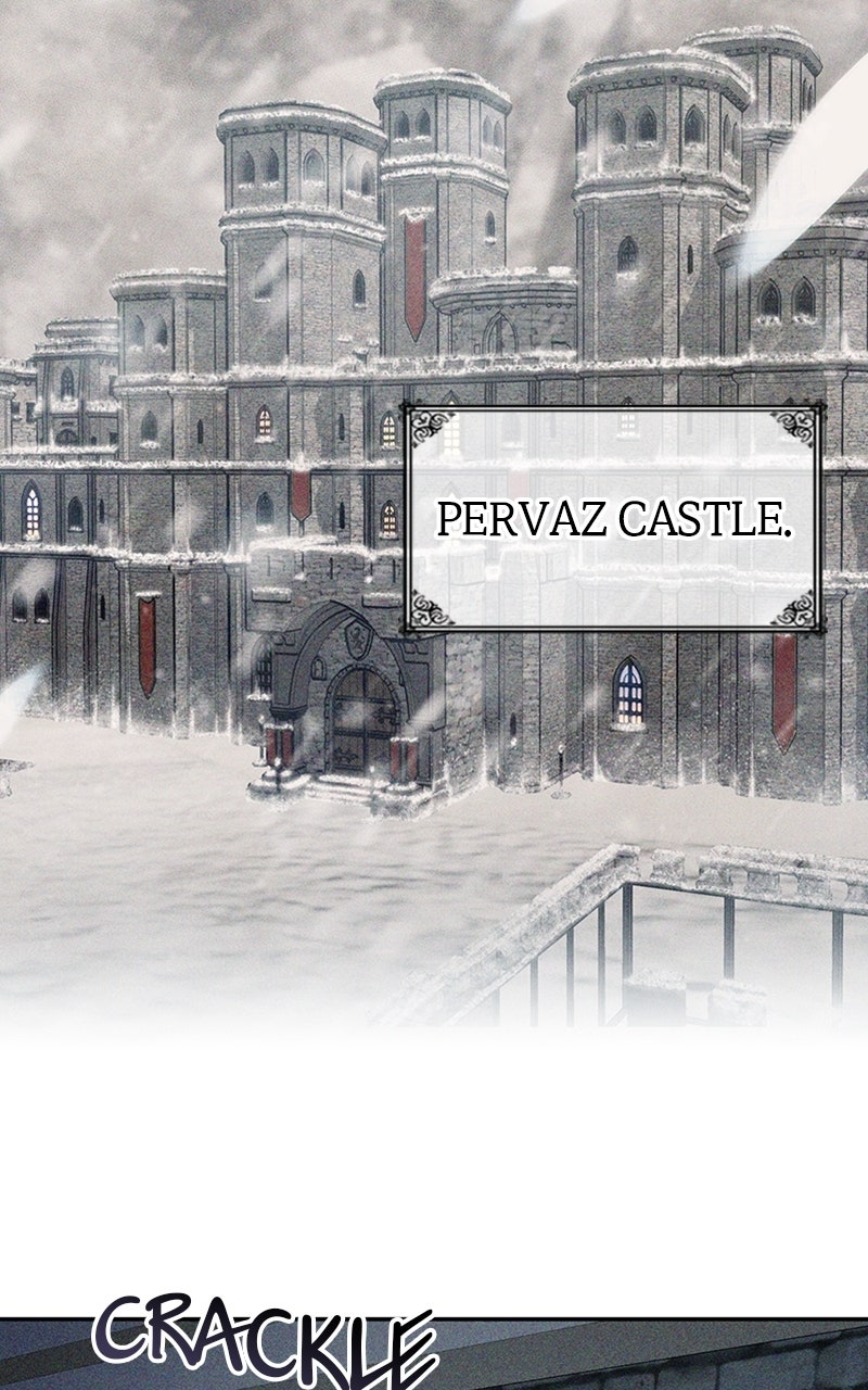 Read The Age of Arrogance EN Manga Online