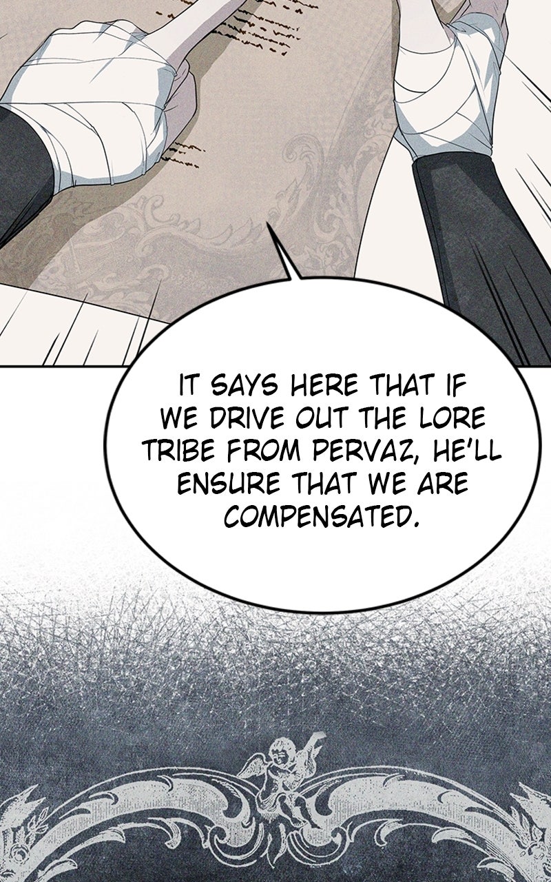 Read The Age of Arrogance EN Manga Online