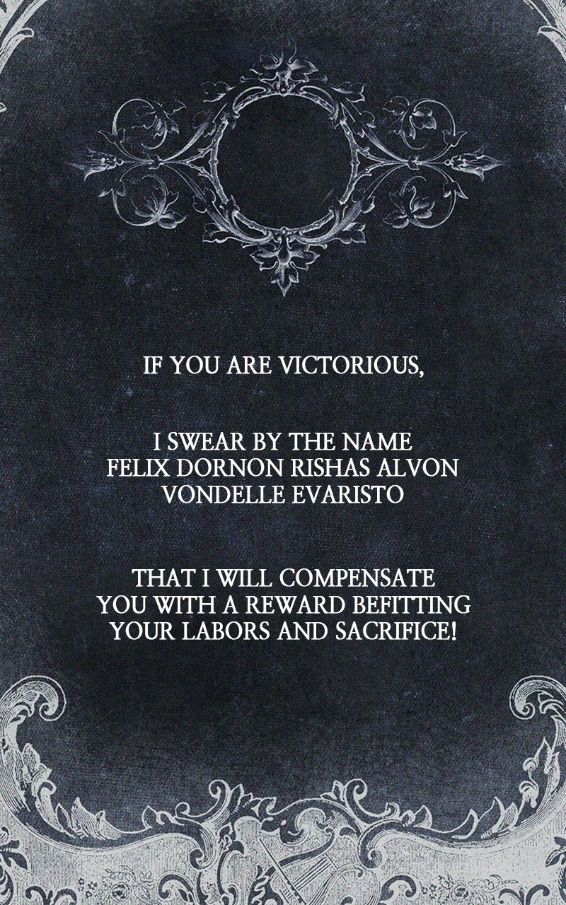 Read The Age of Arrogance EN Manga Online