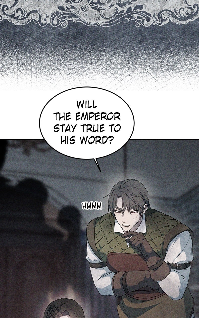 Read The Age of Arrogance EN Manga Online