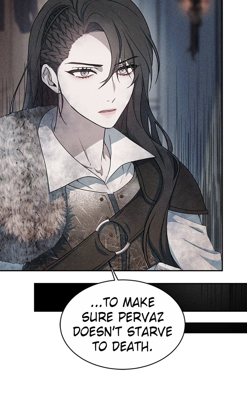 Read The Age of Arrogance EN Manga Online