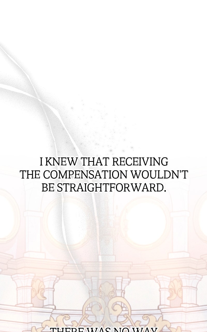 Read The Age of Arrogance EN Manga Online