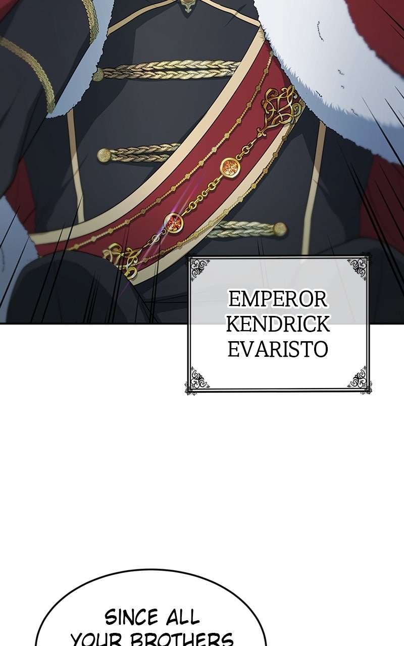 Read The Age of Arrogance EN Manga Online