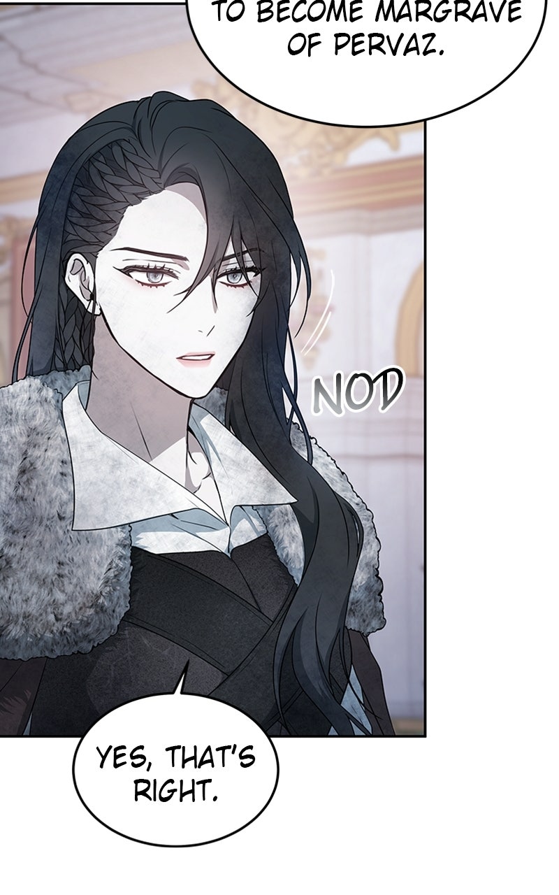 Read The Age of Arrogance EN Manga Online