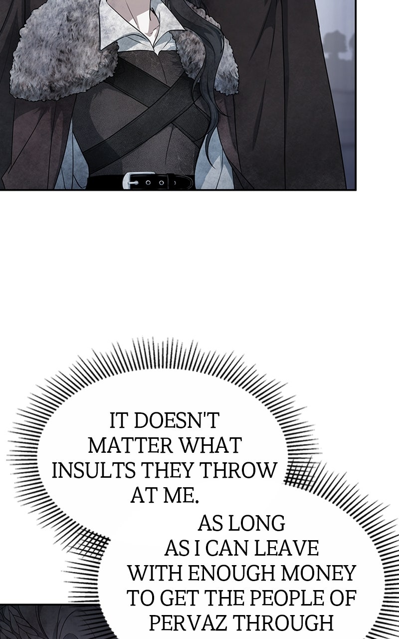 Read The Age of Arrogance EN Manga Online