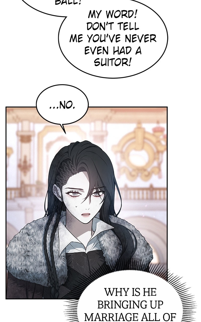 Read The Age of Arrogance EN Manga Online