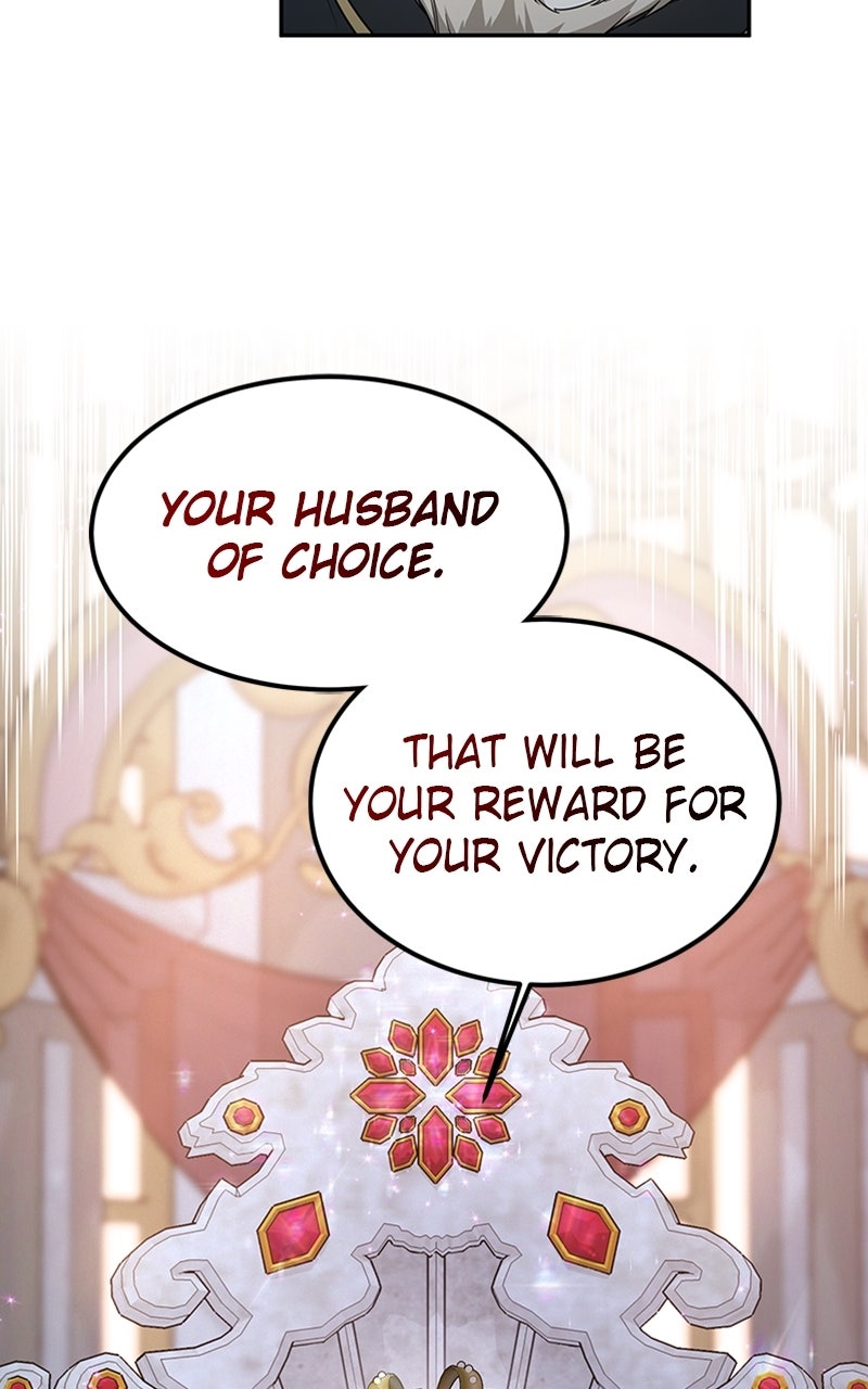 Read The Age of Arrogance EN Manga Online