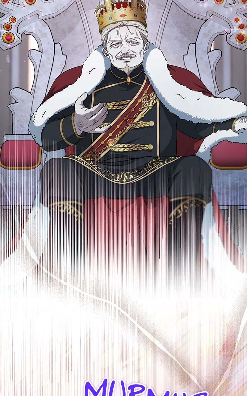 Read The Age of Arrogance EN Manga Online