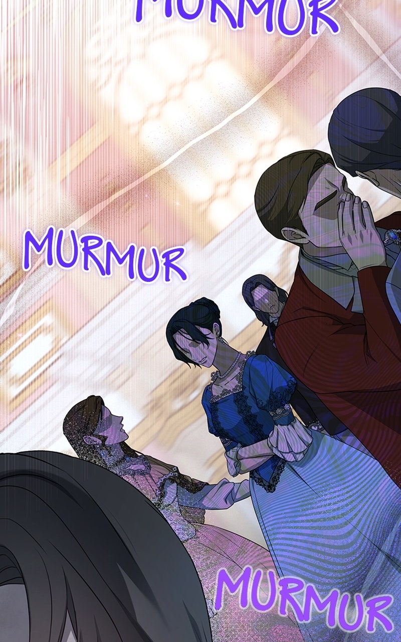 Read The Age of Arrogance EN Manga Online