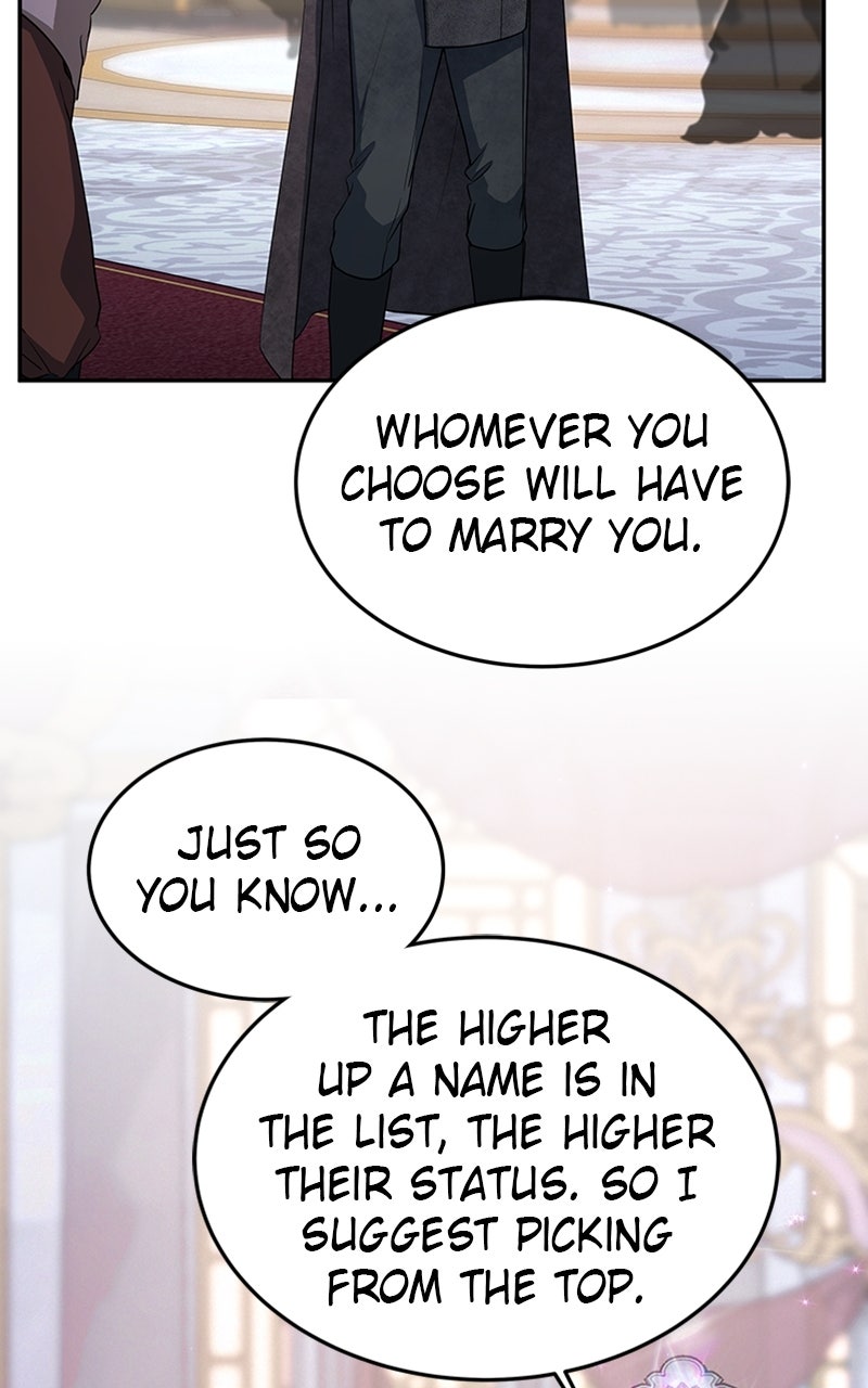 Read The Age of Arrogance EN Manga Online