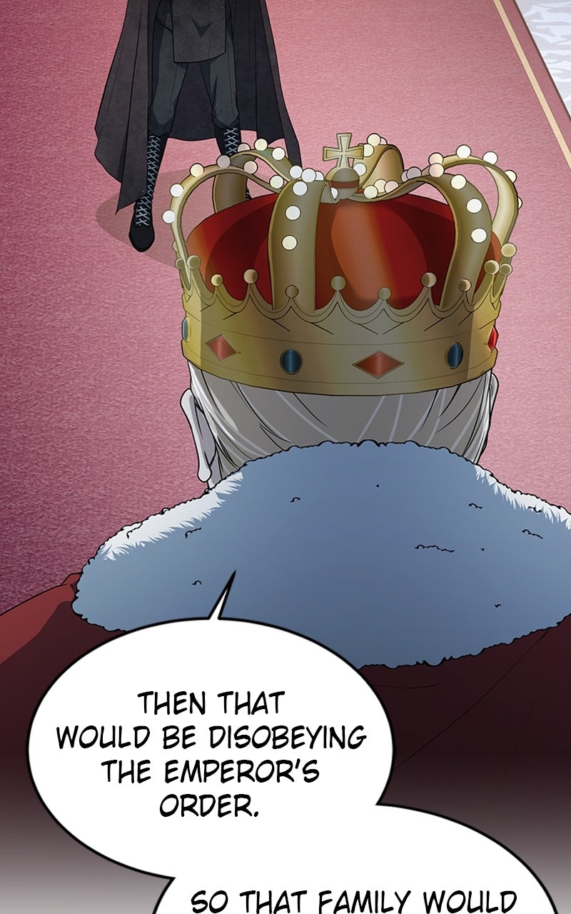 Read The Age of Arrogance EN Manga Online