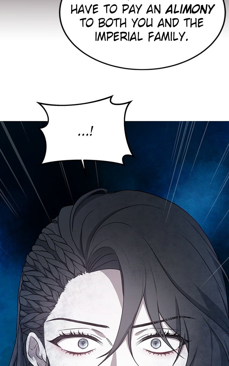 Read The Age of Arrogance EN Manga Online