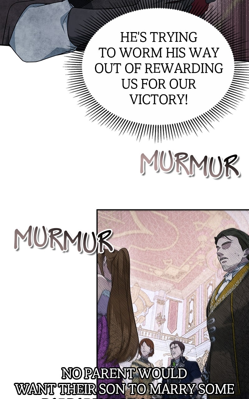 Read The Age of Arrogance EN Manga Online