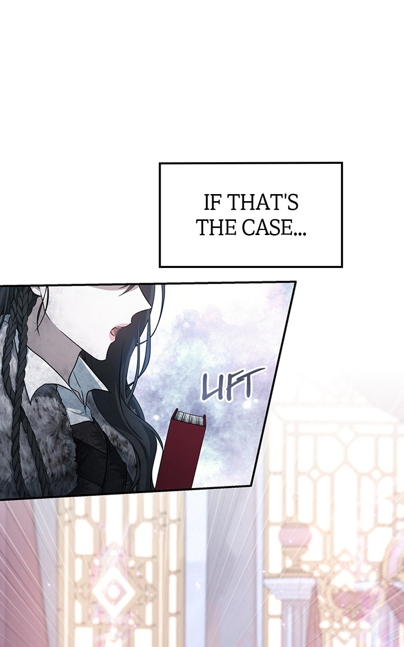 Read The Age of Arrogance EN Manga Online