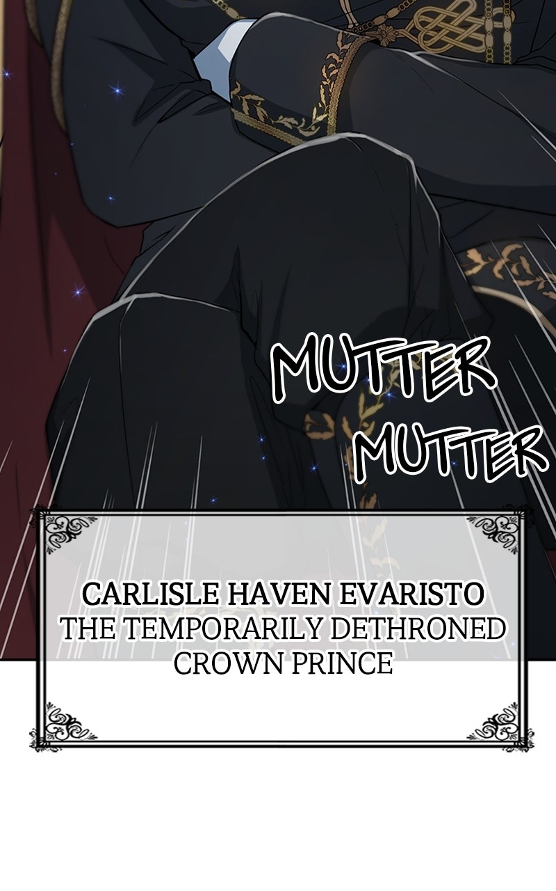 Read The Age of Arrogance EN Manga Online