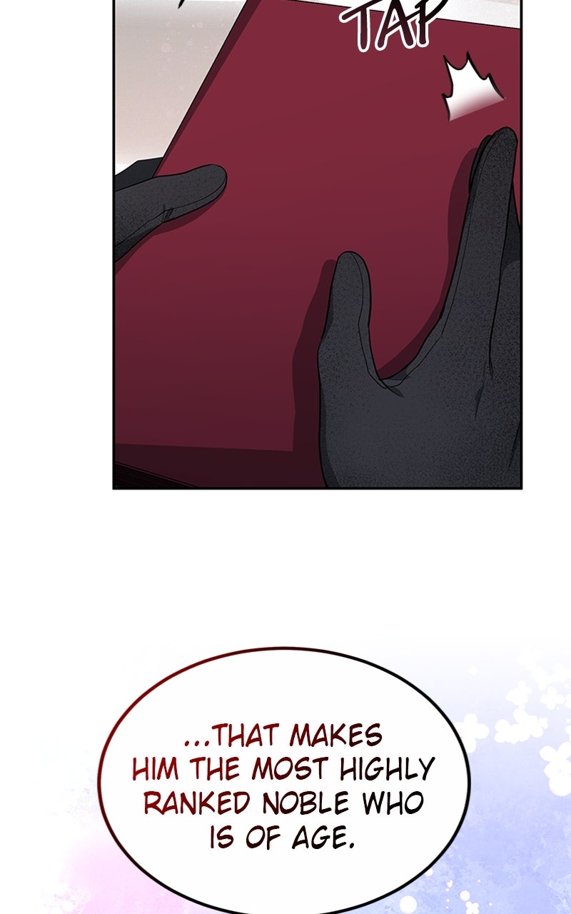 Read The Age of Arrogance EN Manga Online