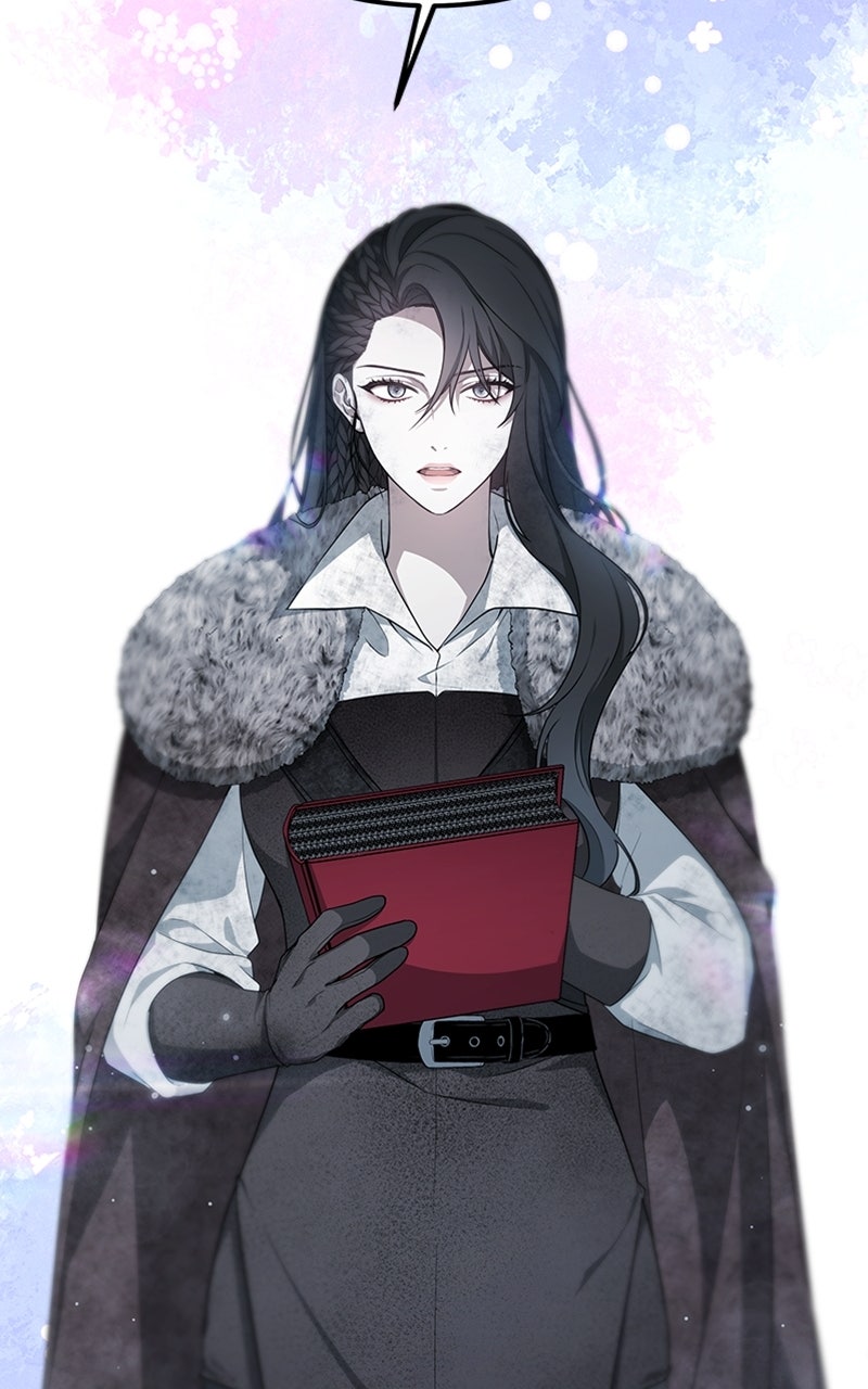 Read The Age of Arrogance EN Manga Online