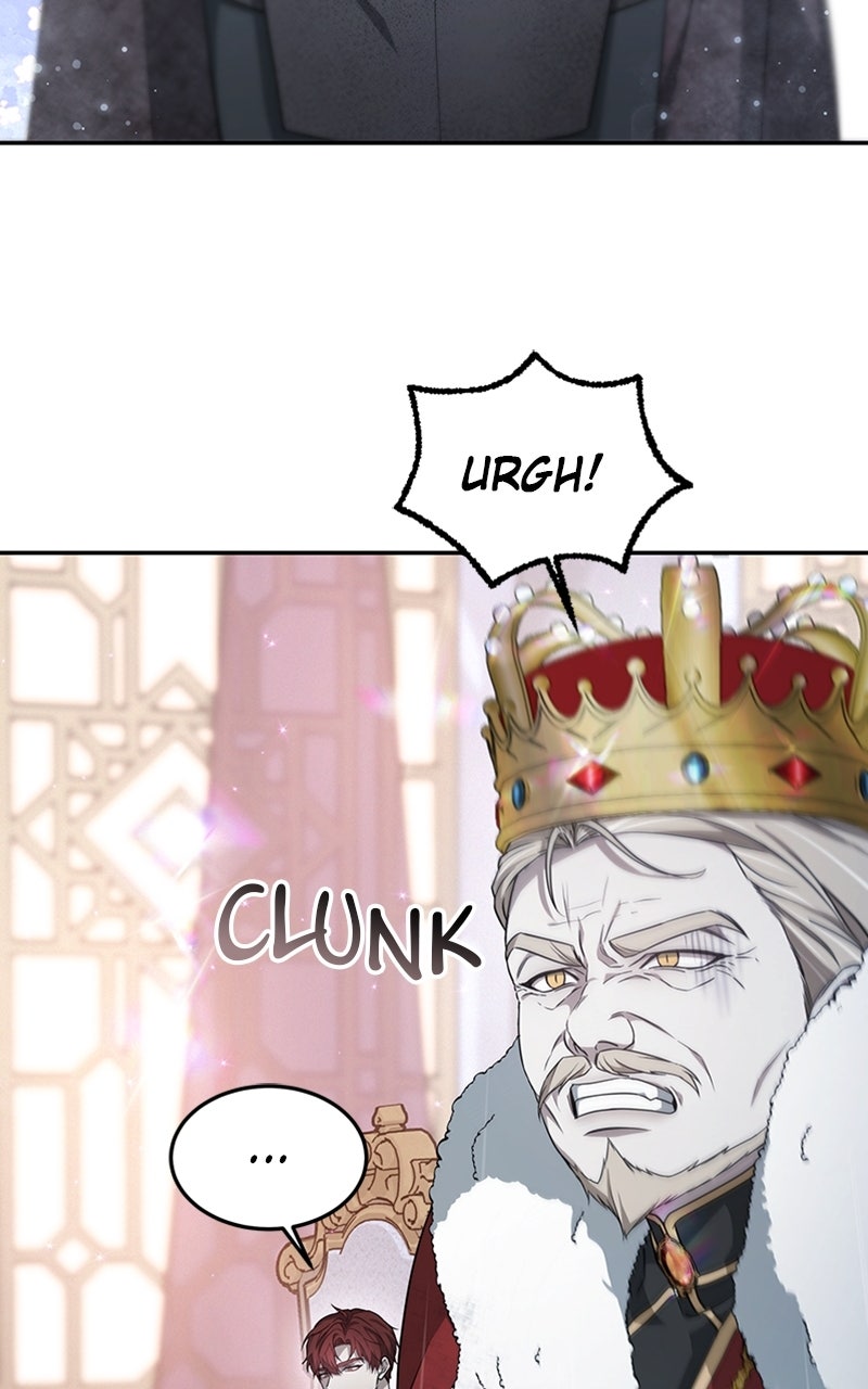 Read The Age of Arrogance EN Manga Online