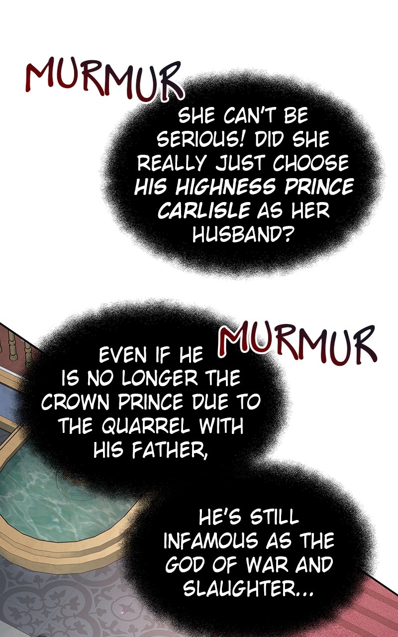 Read The Age of Arrogance EN Manga Online