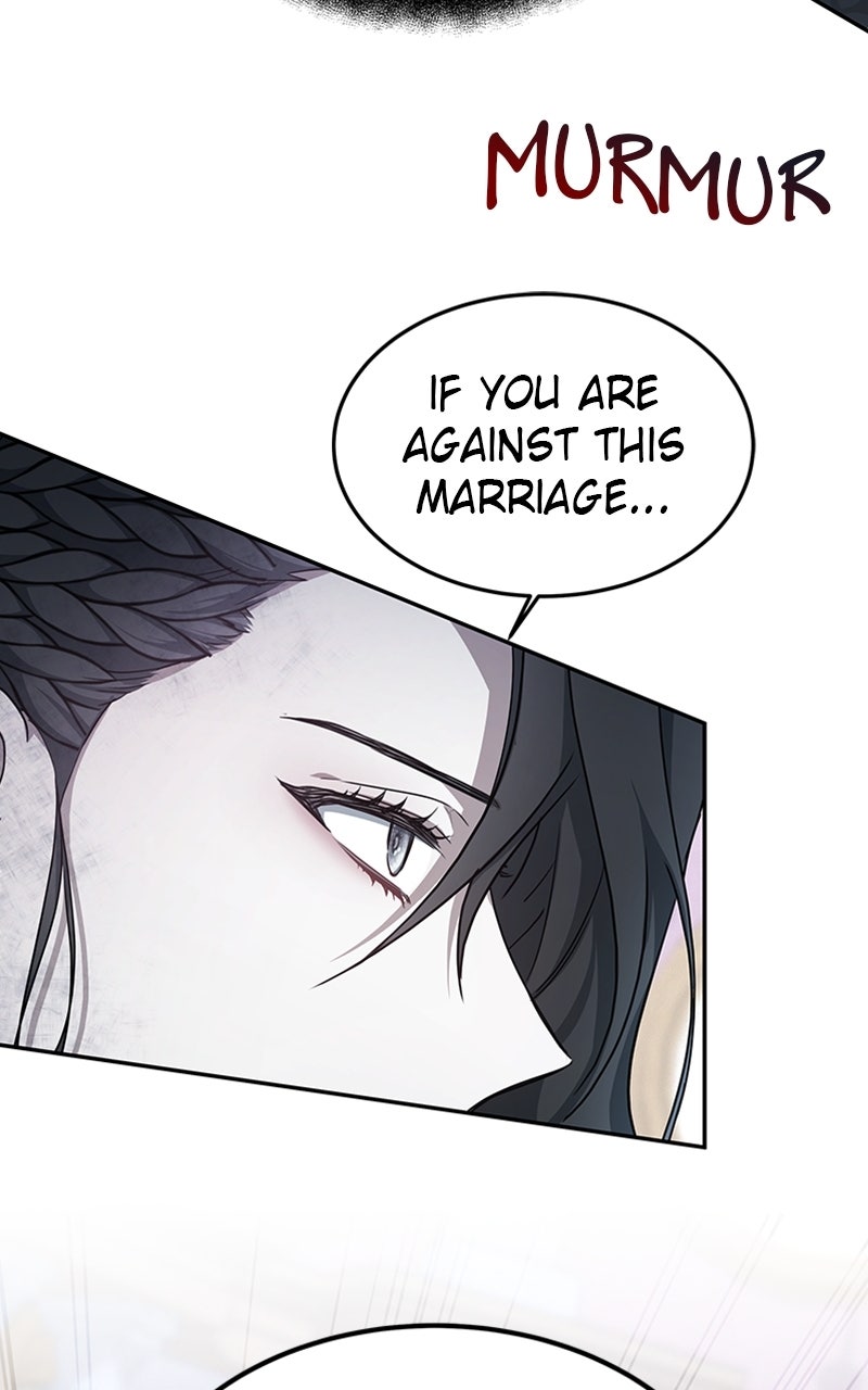 Read The Age of Arrogance EN Manga Online