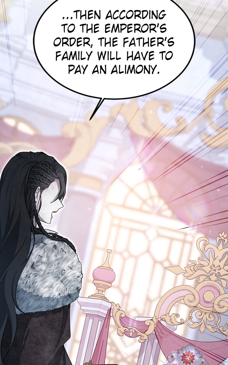 Read The Age of Arrogance EN Manga Online