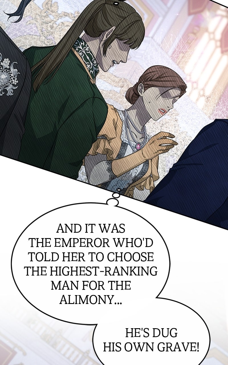 Read The Age of Arrogance EN Manga Online