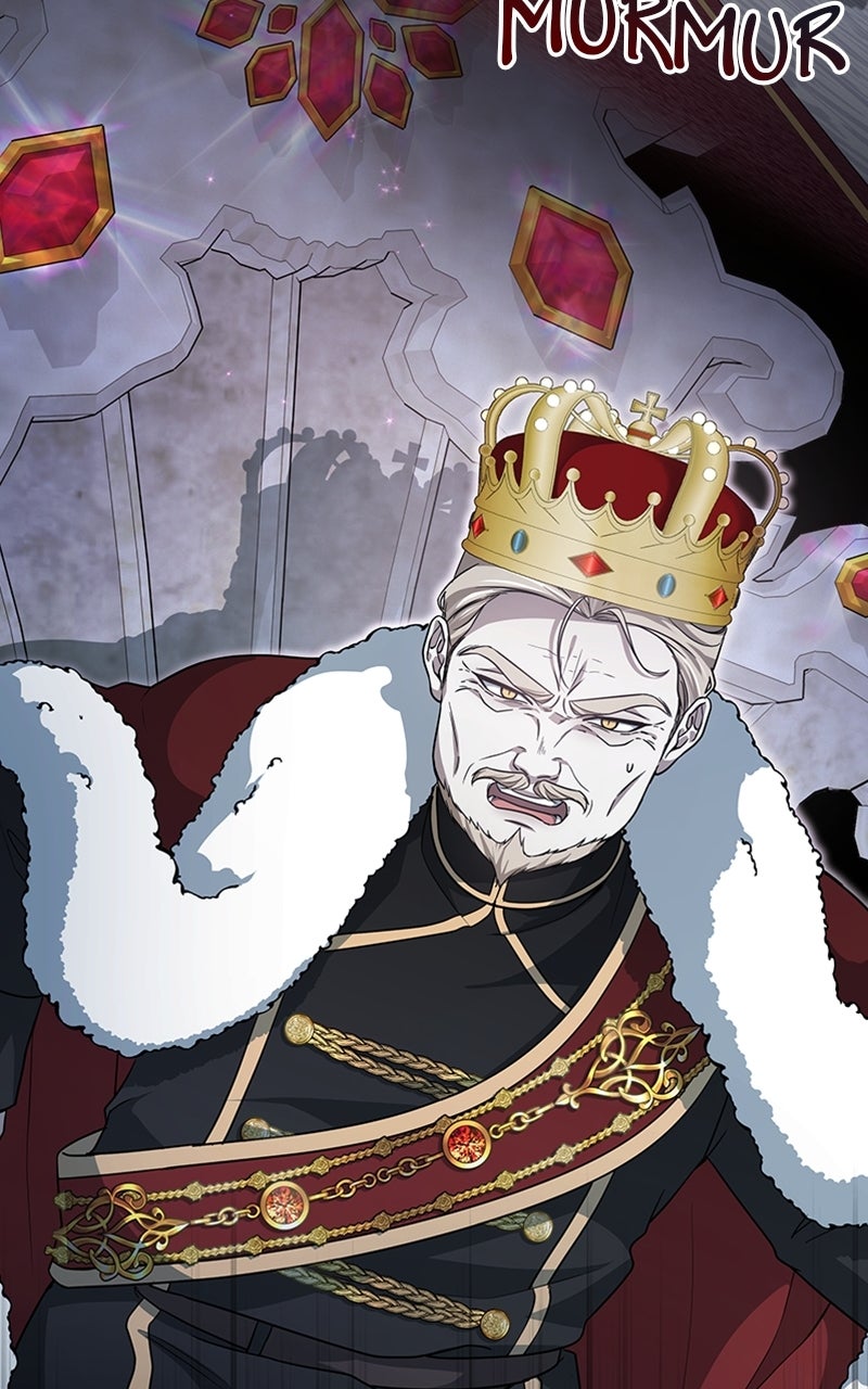 Read The Age of Arrogance EN Manga Online