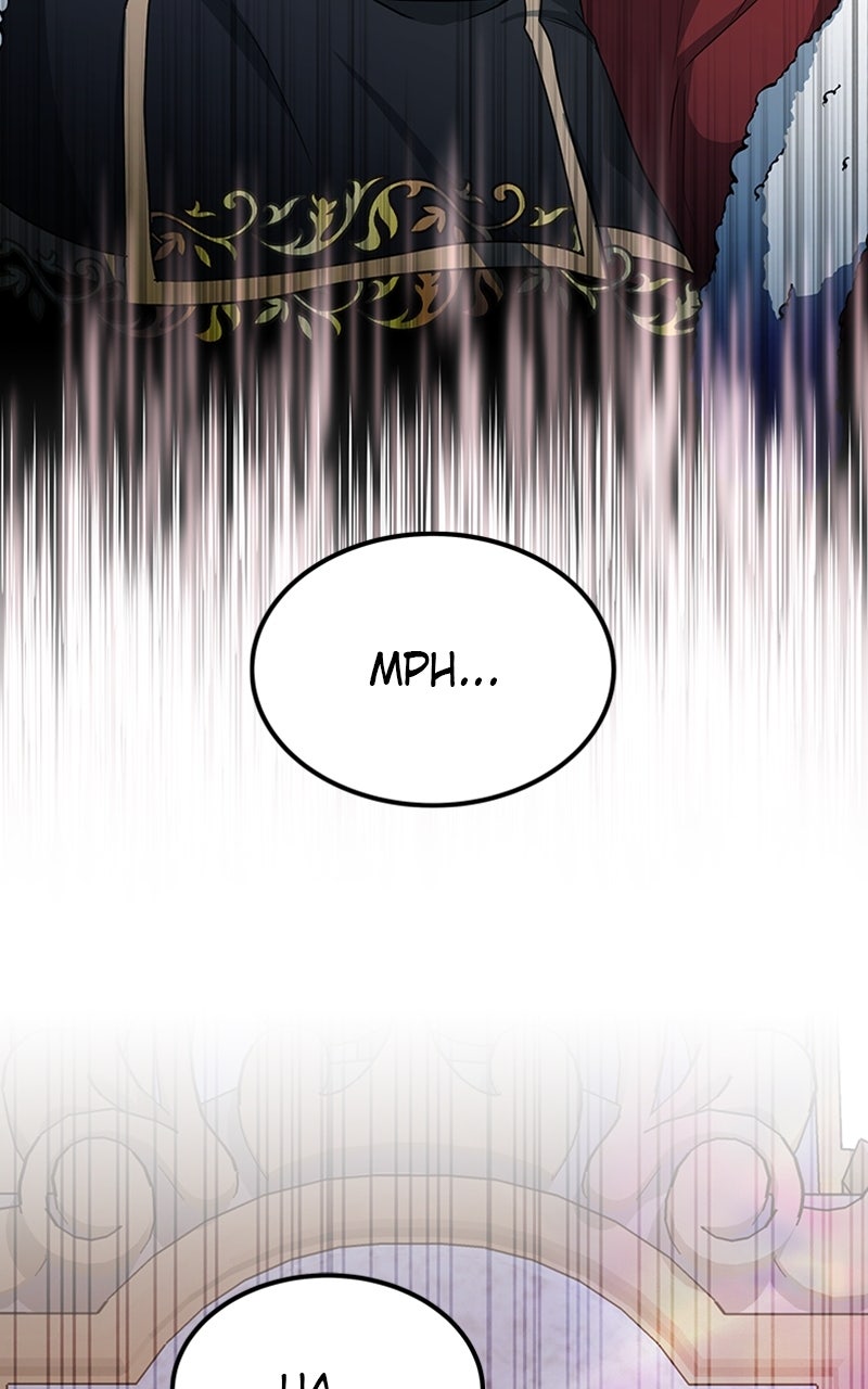 Read The Age of Arrogance EN Manga Online