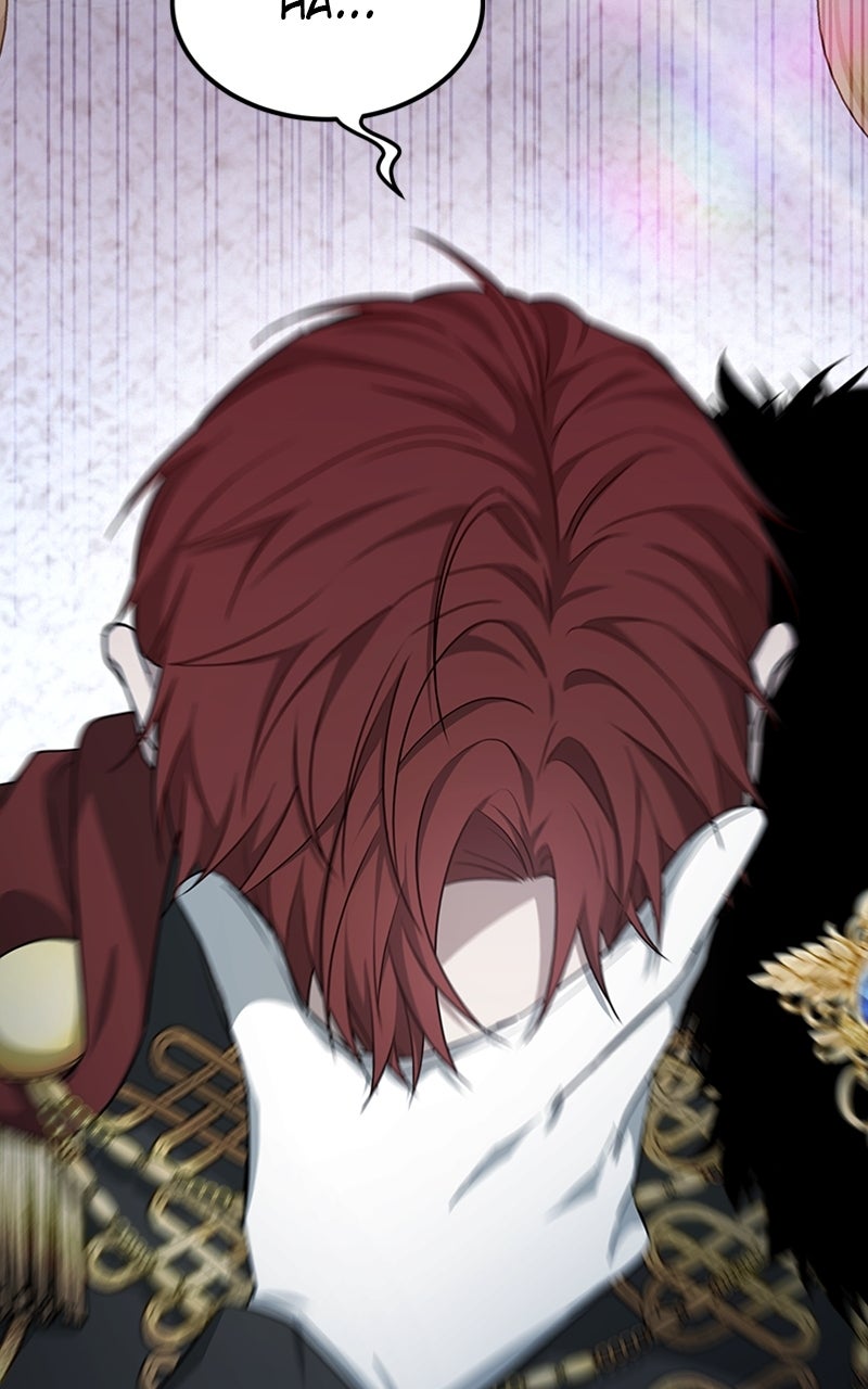 Read The Age of Arrogance EN Manga Online