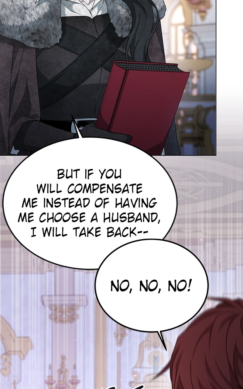 Read The Age of Arrogance EN Manga Online