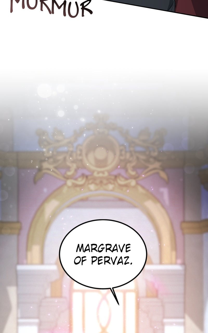 Read The Age of Arrogance EN Manga Online