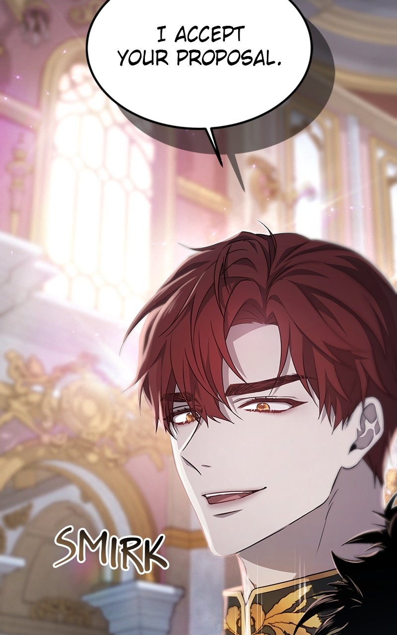 Read The Age of Arrogance EN Manga Online