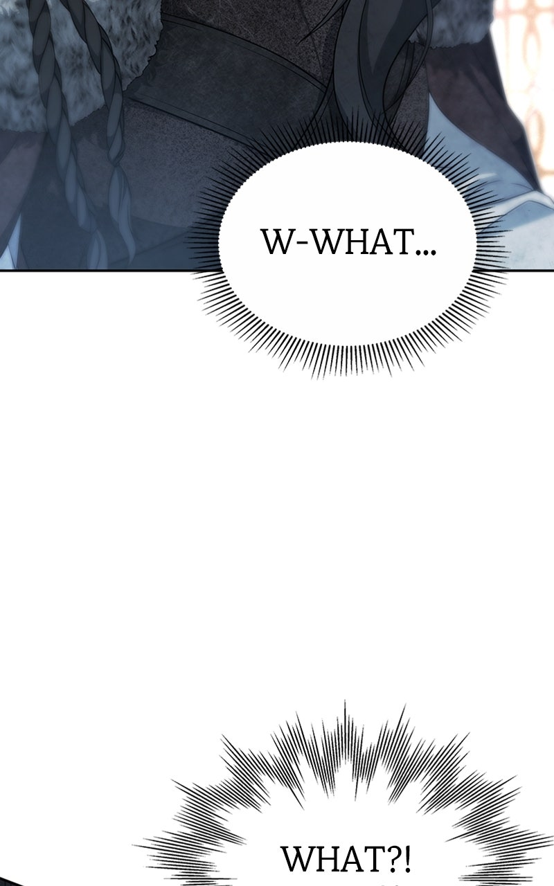 Read The Age of Arrogance EN Manga Online