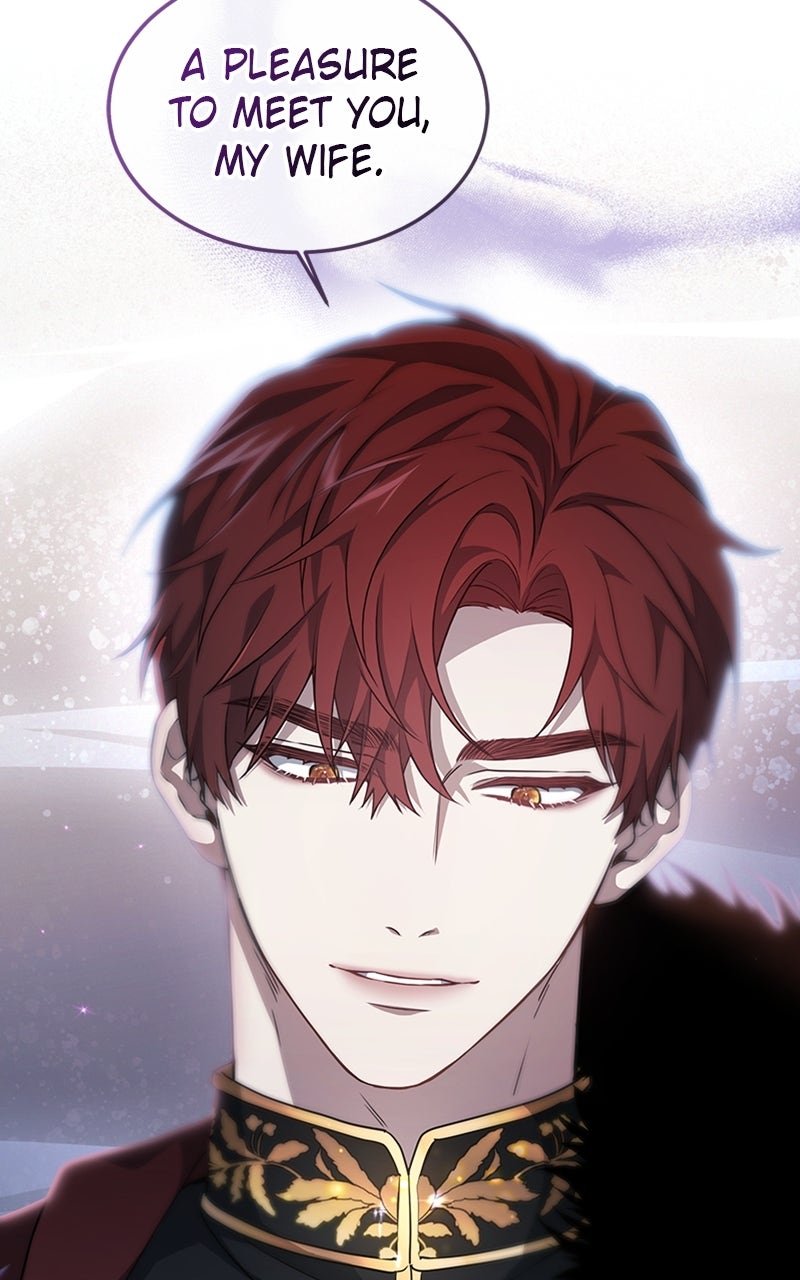 Read The Age of Arrogance EN Manga Online