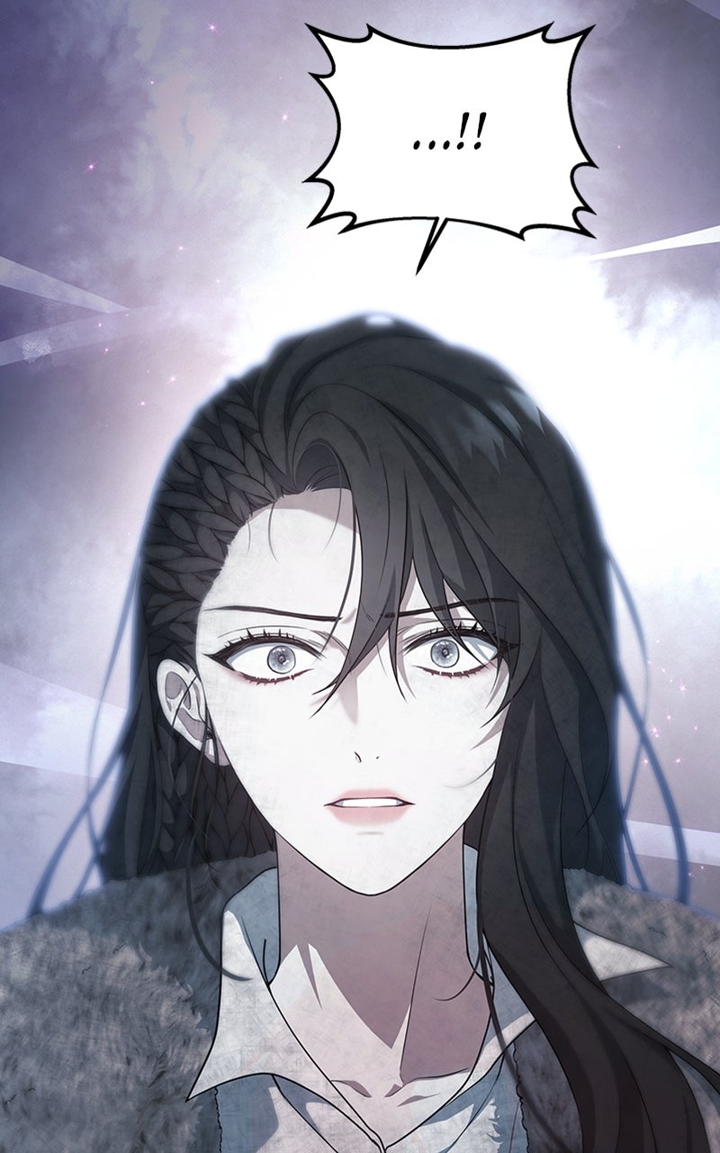 Read The Age of Arrogance EN Manga Online