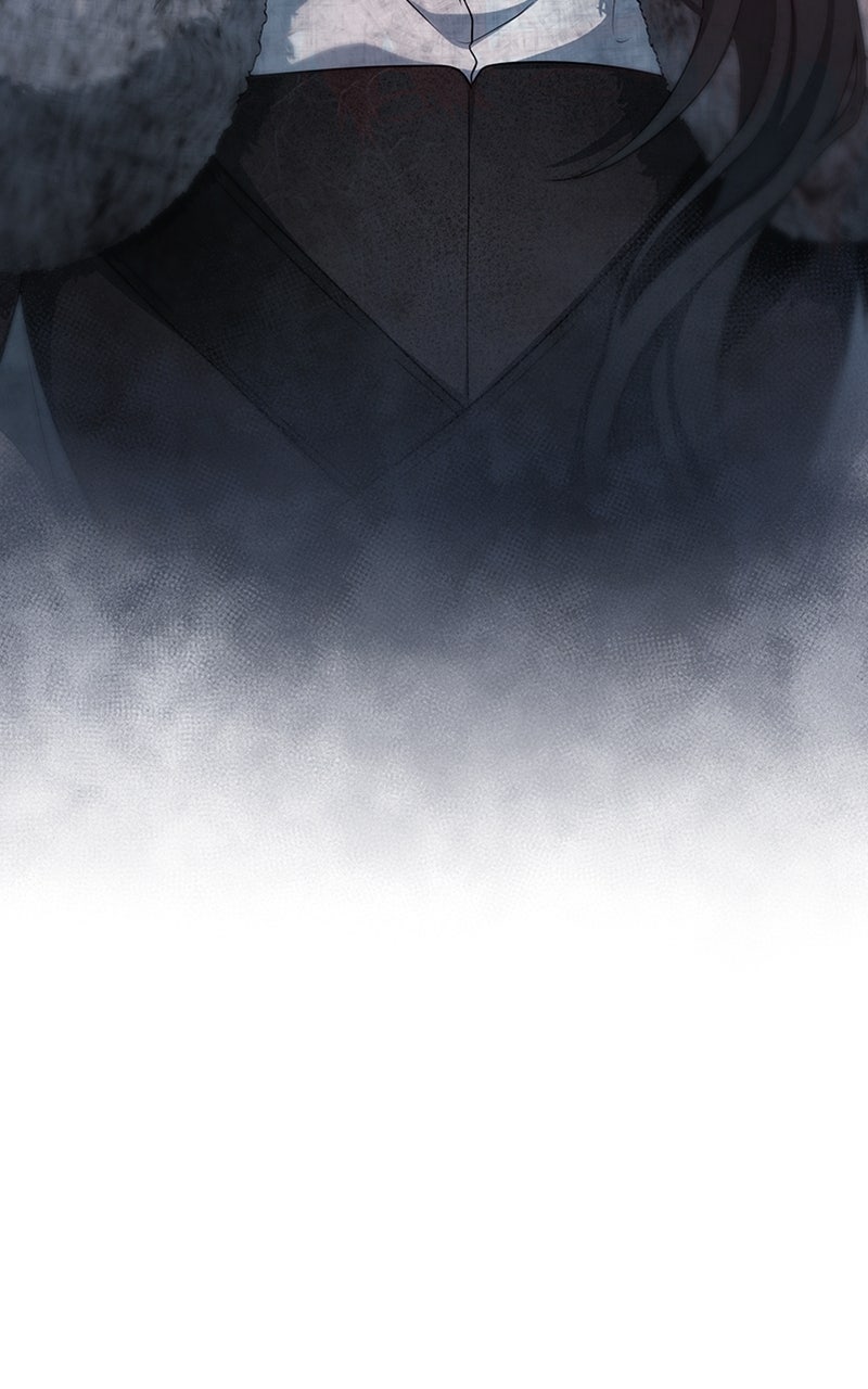 Read The Age of Arrogance EN Manga Online