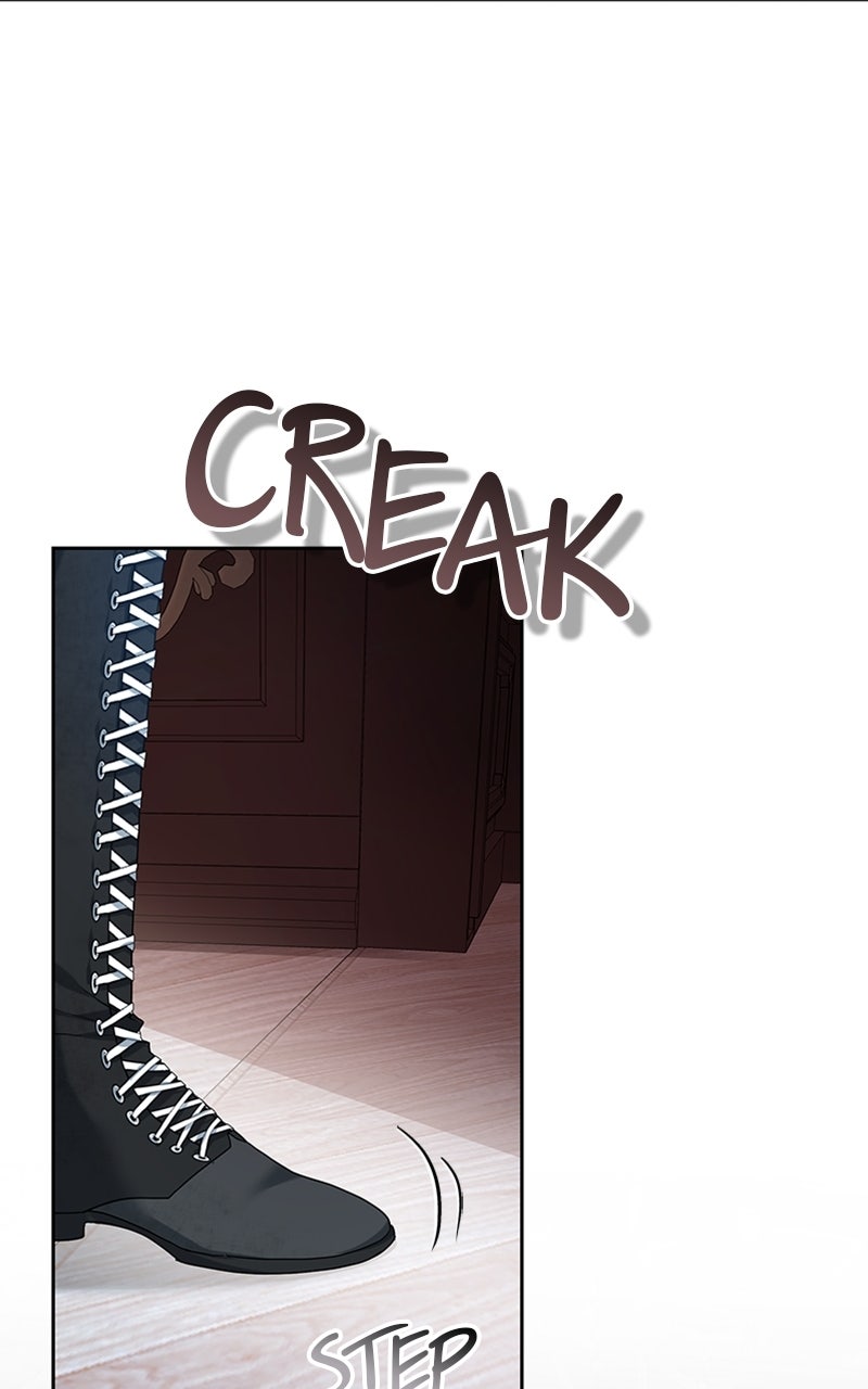 Read The Age of Arrogance EN Manga Online