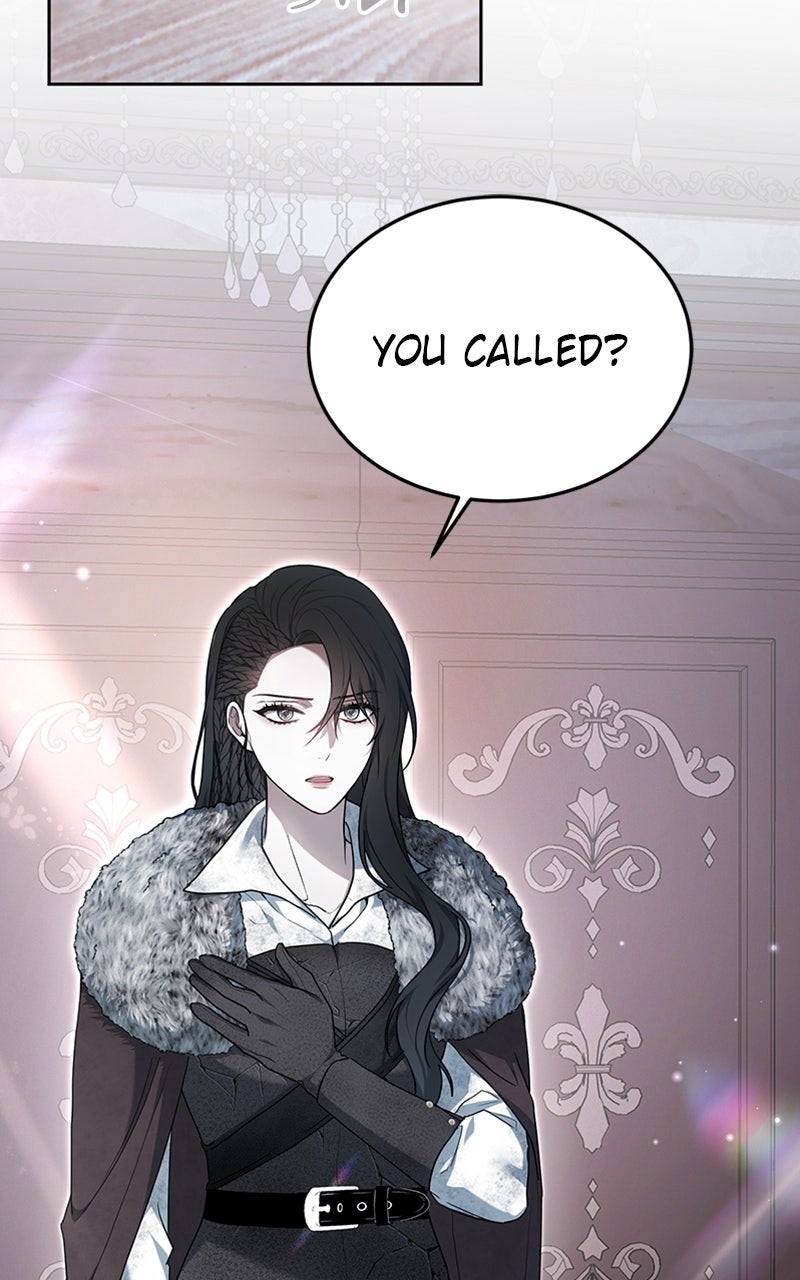 Read The Age of Arrogance EN Manga Online